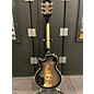 Used Epiphone Adam Jones Les Paul Custom Art Collection: Mark Ryden's "Queen Bee" Solid Body Electric Guitar