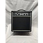 Used VHT Used VHT Special 6 6W 1x10 Hand Wired Tube Guitar Combo Amp thumbnail