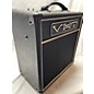 Used VHT Used VHT Special 6 6W 1x10 Hand Wired Tube Guitar Combo Amp