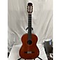 Vintage Vintage 1970s Masaru Matano Clase 400 Natural Classical Acoustic Guitar thumbnail