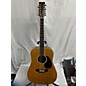 Vintage Takamine 1980 F-400S 12 String Acoustic Guitar thumbnail