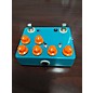 Used JHS Used JHS Pedals Bun Runner Effect Pedal