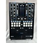 Used RANE Used RANE Seventy-Two DJ Mixer thumbnail