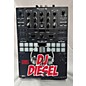 Used Pioneer DJ DJMS9 DJ Mixer thumbnail