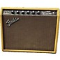 Used Fender Used Fender 1965 Limited Edition Princeton Reverb 15W 1x10 Tube Guitar Combo Amp thumbnail