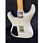 Used Charvel Used Charvel Deluxe 275 Alpine White Solid Body Electric Guitar