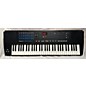 Used Roland Used Roland E-15 INTELLIGENT SYNTHESIZER Keyboard Workstation thumbnail