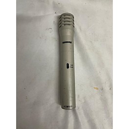 Used Shure Used  Shure KSM109