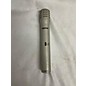 Used Shure Used  Shure KSM109 thumbnail