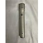 Used Shure Used  Shure KSM109