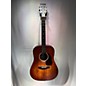 Used Eastman EID CLA Acoustic Guitar thumbnail