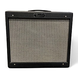 Used Fender Used Fender FSR Blues Jr III Tube Guitar Combo Amp