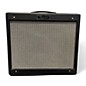 Used Fender Used Fender FSR Blues Jr III Tube Guitar Combo Amp thumbnail