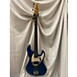 Used Hamer Cruise Electric Bass Guitar thumbnail