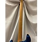 Used Hamer Cruise Electric Bass Guitar