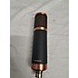 Used TELEFUNKEN Tf29 Tube Microphone