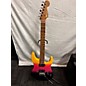 Used Charvel Pro Mod Dk24 Solid Body Electric Guitar thumbnail