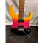 Used Charvel Pro Mod Dk24 Solid Body Electric Guitar