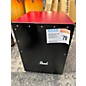 Used Pearl Used Pearl Cabana Cajon thumbnail