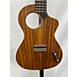 Used Eleuke Used Eleuke SL-T Ukulele