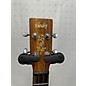 Used Eleuke Used Eleuke SL-T Ukulele