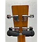 Used Eleuke Used Eleuke SL-T Ukulele