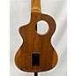 Used Eleuke Used Eleuke SL-T Ukulele