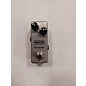 Used MXR Used MXR Booster Effect Pedal thumbnail