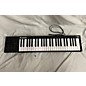 Used Alesis V49 49-Key MIDI Controller thumbnail