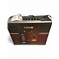 Used Line 6 Used Line 6 AMPLIFi 75 75W Guitar Combo Amp thumbnail