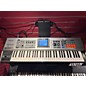 Used Roland Used Roland Fantom X6 Keyboard Workstation thumbnail