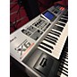 Used Roland Used Roland Fantom X6 Keyboard Workstation