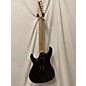 Used Ibanez SA260FM SA Series Solid Body Electric Guitar