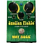 Used Way Huge Electronics Used Way Huge Electronics WHE401 Swollen Pickle MKII Super Jumbo Fuzz Effect Pedal thumbnail