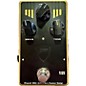 Used Darkglass Used Darkglass Dingwall 35th Anniversary Bass Effect Pedal thumbnail