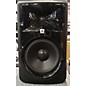 Used JBL Used JBL Mk2 308P Multi-Media Speaker thumbnail