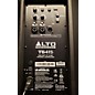 Used Alto Used Alto TS415 Bluetooth Speaker