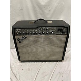 Used Fender Used Fender FM212R 2x12 100W Guitar Combo Amp