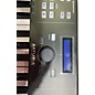 Used Arturia Used Arturia Keylab Essential 49 MIDI Controller