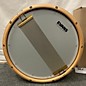 Used DW 14X8 Collector's Series Stainless Steel Snare Drum Drum