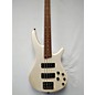 Used Ibanez SR250 Electric Bass Guitar thumbnail