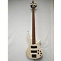 Used Ibanez SR250 Electric Bass Guitar