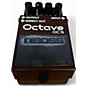 Used BOSS oC-5 Effect Pedal thumbnail