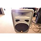 Used JBL Used JBL EON15P Powered Speaker thumbnail