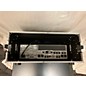 Used Gallien-Krueger Used Gallien-Krueger 2001RB 540W Bass Amp Head