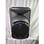 Used Mackie SRM450 Powered Speaker