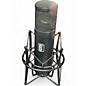 Used Slate Digital VMS-ML1 Condenser Microphone thumbnail