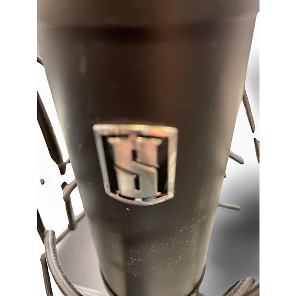 Used Slate Digital VMS-ML1 Condenser Microphone