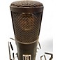 Used Slate Digital VMS-ML1 Condenser Microphone