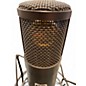 Used Slate Digital VMS-ML1 Condenser Microphone